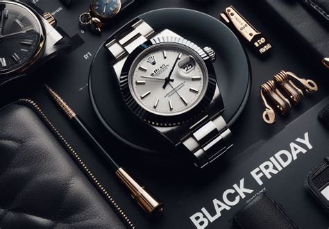 oro rolex uomo|rolex black friday.